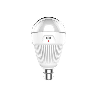 China Residential wholesale made in China to produce high quality durable energy saving LED light bulbs for sale