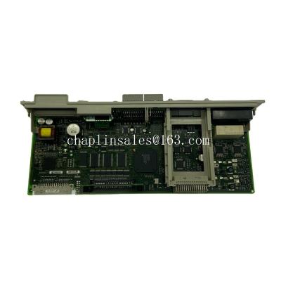 China Universal PLC Module 6SN1118-0NH01-0AA1 Incremental Value Encoder Part Pull Adjustment SIMODRIVE 611 Shaft HOURS 6SN1118-0NH01-0AA1 for sale