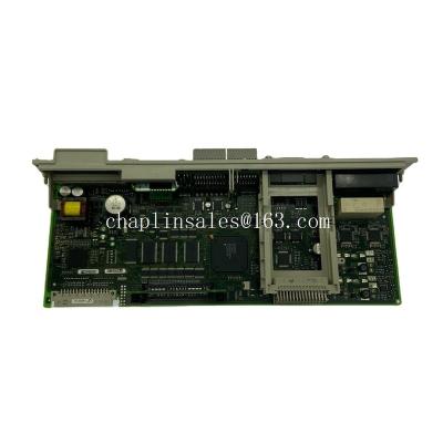 China SIMODRIVE 611 Axis 6SN1118-0NK01-0AA1 Incremental Adjustment Pull Piece Encoder Absolute Value Encoder PLC Module Cup Controller 6SN1118-0NK01-0AA1 for sale