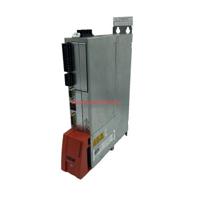 China SEW PLC controller MXA81A-004-503-00/F servo power supply module original brand new MXA81A-004-503-00/F for sale