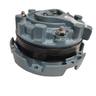 China German SEW Motor Brake BMG8HF 75NM 400AC Electromagnetic Lock Brake With Encoder BMG8HF 75NM 400AC for sale