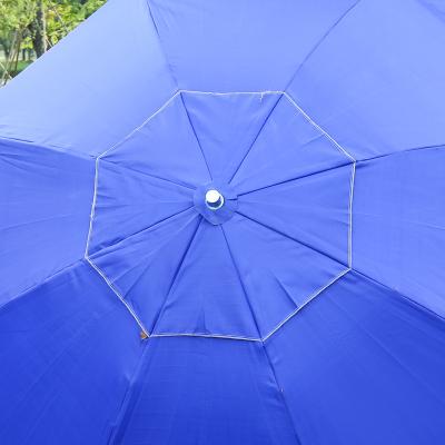 China High Quality Manufacturers Produce Umbrellas For Rain Waterproof Outdoor Tent for sale