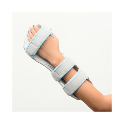 China Custom Manufacturer Price Hand Wrist Support Palm Support Right Right / Left Left for sale