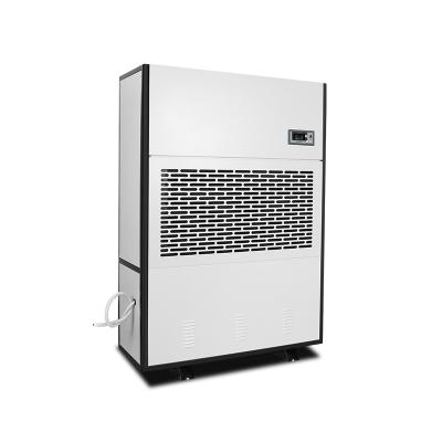 中国 480L Day Humidity Removing Machine Industrial China Dehumidifier For Greenhouse Swimming Pool Warehouse High Quality Cheap Price 販売のため