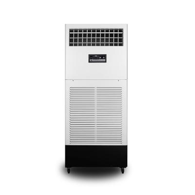 Cina China Big Factory Good Price big air purifier and humidifier in one industrial ultrasonic humidifier in vendita