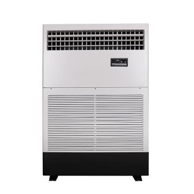 China Hot Selling products large industrial room home appliance diffuser humidifier en venta