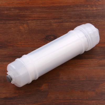 Cina Merchant Wholesale High Quality Ultrasonic Humidifier Parts For Air Humidifier Commercial in vendita