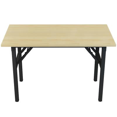 China (Other) Factory Best-selling Home Office Adjustable Indoor Table for sale