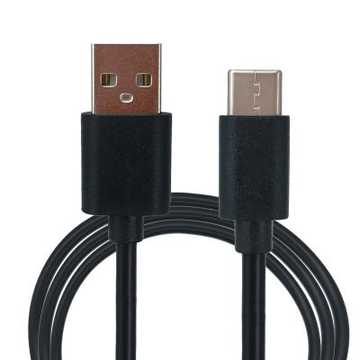 China Wholesale Cheap Price Multi Function Data Transfer Cable USB Cable USB Charging Cable For Android Smartphone for sale