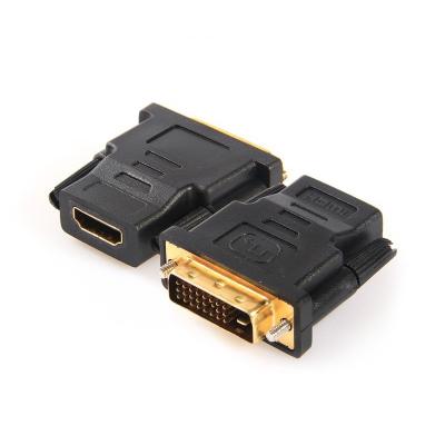 China COMPUTER Dvi cable Dvi-dvi cable for video and data transmission for sale