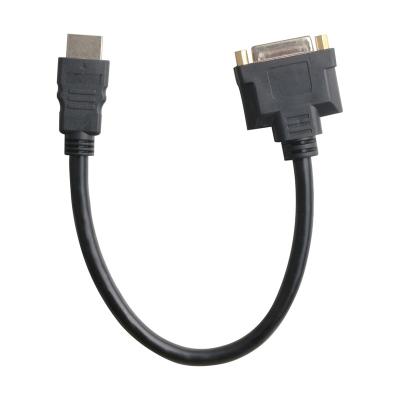 China Wholesale Cheap Price 1080p 1.8m VGA Camera 6 Feet Cable Male To Male Compatible For Computer,Desktop,Laptop,PC,Monitor, for sale