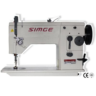 China Dresses SI-20U/23/33/43/23 Large Zigzag Sewing Machines Hook for sale