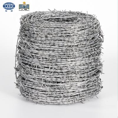 China HOT DIP GALVANIZED