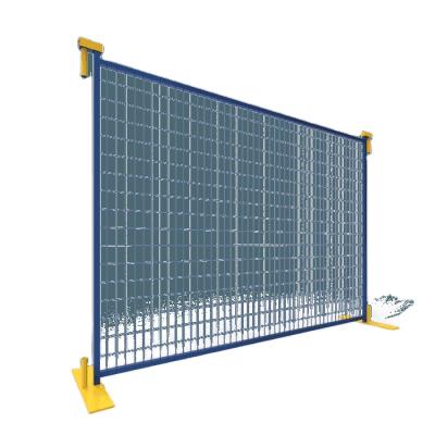 China Fence Temporary Fence Garden Fencing View Fence for sale