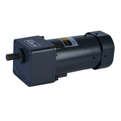 Κίνα 6rk160gn-βλ. 104mm παράλληλη μηχανή εργαλείων ανεμιστήρων μηχανών εργαλείων εναλλασσόμενου ρεύματος προς πώληση