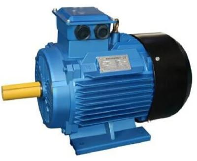 China High Effective 3 Phase Motor YE3-160L-2 for sale