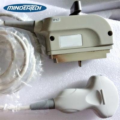 China TPU Compatible with Sonoscape C352 B Ultrasound Probe Transducer Convex Probe for sale