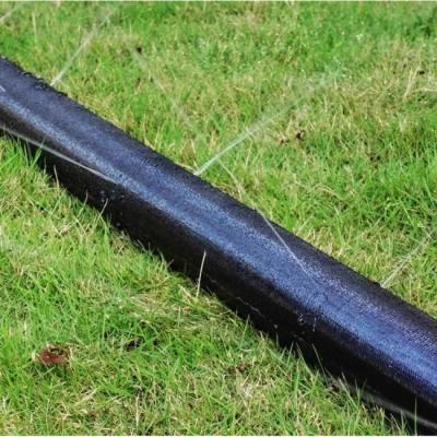 China Water-saving Pe Micro Agricultural Hose Suction Irrigation Micro Irrigation System Water-saving Irrigation Piping for sale