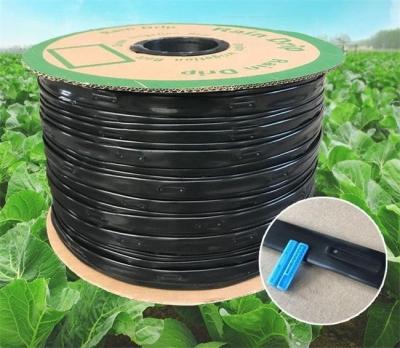 China Greenhouse china supply drip irrigation tape and kits for 1 hectare drip irrigation system for sale