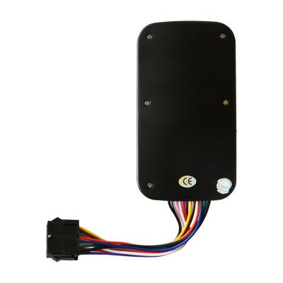 China GPS + Anti-theft + Realtime 4G Tracking GPS Tracker Tk-403 GPS Without SIM Card GPS Car Tracker for sale