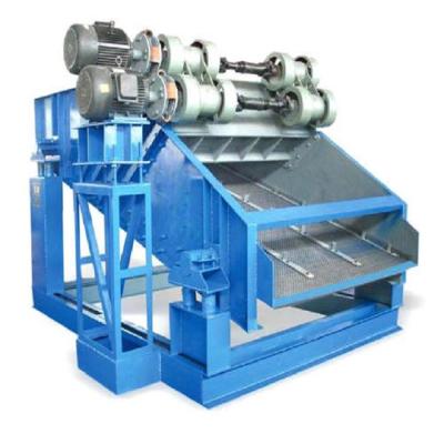 China Mining machinery non-ferrous metal beneficiation equipment for sale