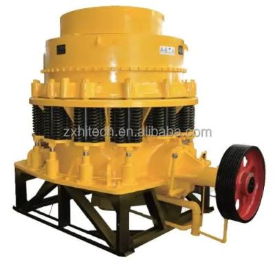 China Crushing Line Equipment Jaw Crusher Machine Have in Stock Stone Mobile Stone Max Gold Set Ball Motor Training Power Models Sales for sale