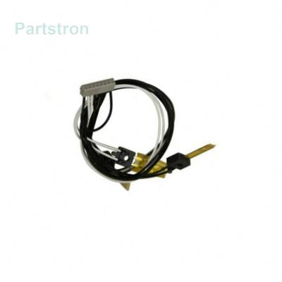 China 6LE63998000 Long Life Thermistor Kit For Use In E-studio 163 182 212 242 PC7400 for sale