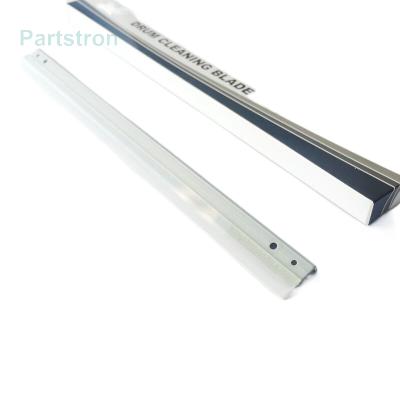 China Long Life Drum Scraper for USE in Ricoh Aficio MP 2554 3054 3554 4054 5054 6054SP C4593 for sale