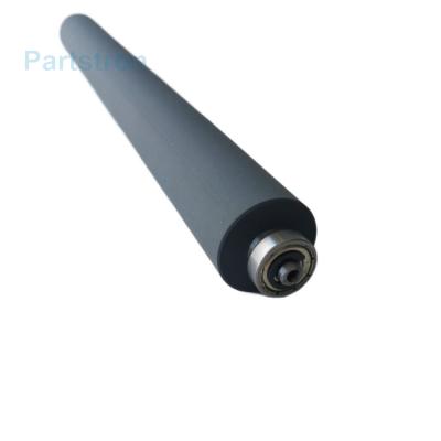 China N5-D1014 long life pressure roller for use in duplo 430 440 460 430E 440E 460E 2930 2940 duplicator parts DPG002 for sale