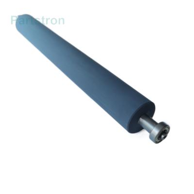 China Long Life A3 Pressure Roller 014-91420 For Use In Riso GR 373 3700 3710 3750 3770 3790 RC 6300 FR 3910 3950 LXG002 for sale