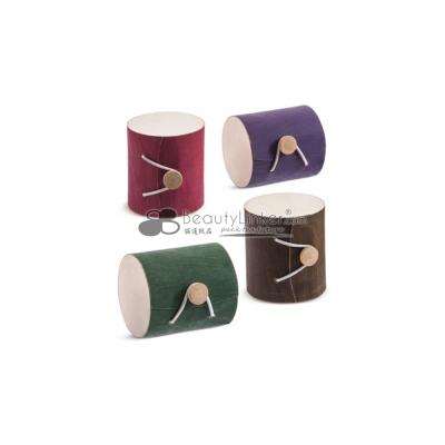 China Recyclable Paper Tube Cardboard Lipstick Tube Cute Wholesale Price Lipstick Tube for sale