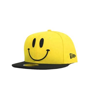 China Wholesale COMMON Kids Sun Hat Hip Hop Hat for sale