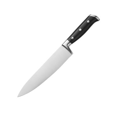 China Viable Chef 8 Inch Kitchen Knives For The Professional Chef for sale