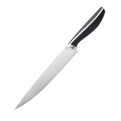 China Best Viable Wholesale Prices Portable Carving Knife 8 Inch Carving Knife for sale