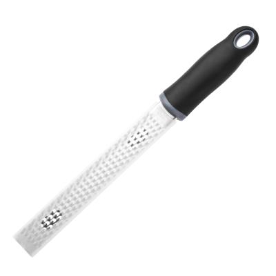 China Viable Made in China Heart Square Blade Grater Bakery Cheese Grater for sale