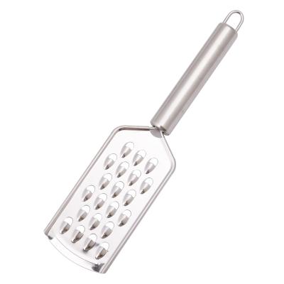 China Multi Sustainable Functional Kitchen Tools Food Grater For Vegetable for sale