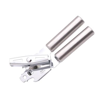 China Viable Heavy Duty Industrial Powerful Can Opener for sale