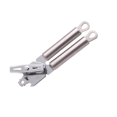 China Viable classic multifunctional can opener for the kitchen for sale