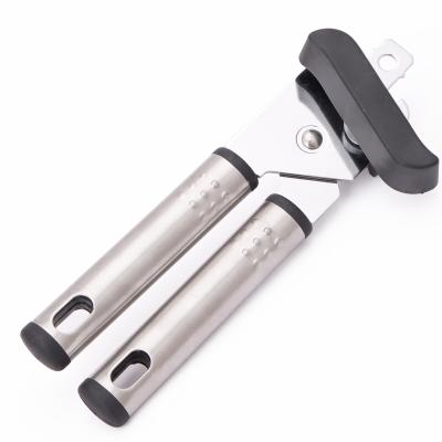 China 2022 viable cheap price can opener for kitchen for sale