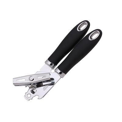 China Kitchen Sustainable Classic Multifunctional Can Opener For Kitchen for sale