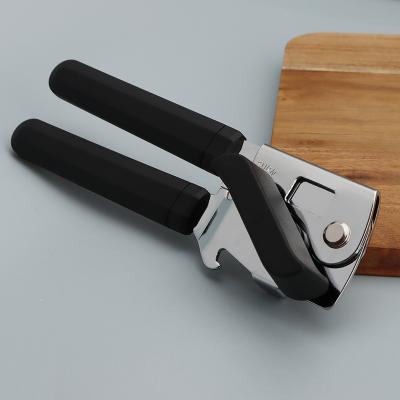 China Best Viable Selling Kitchen Gadgets Can Opener Kitchen Tools Gadgets Accessories Kitchen Gadget for sale