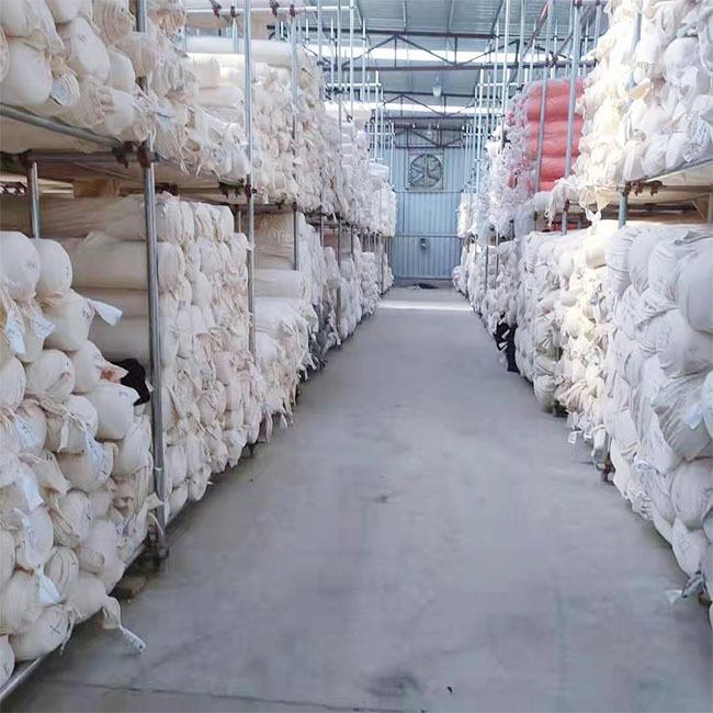 Verified China supplier - Dongguan Kaishi Ecological Textile Technology Co., Ltd.