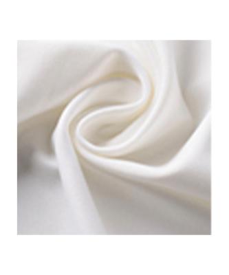 China 4 Way Stretch Breathable Nylon Spandex Fabric Polyamide Elastane Upper Fabric for sale