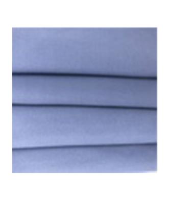 China Memory 100 Polyester Mesh Knit Fabric With Stretch For Sports Yoga Yarn Dyed Jersey Fabric 95/5 92/8 93/7 90/10 85/15 for sale