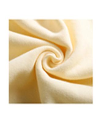 China Sueded Brushed Hot Sale Knit 87%cotton 13%polyester One Side Brushed Terry Fleece Hoodie Fabric for sale