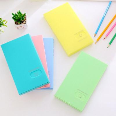 China Professional PP Thick Insert Custom Photo Album Surprise Gift Elegant Photo Album With Drawer for sale