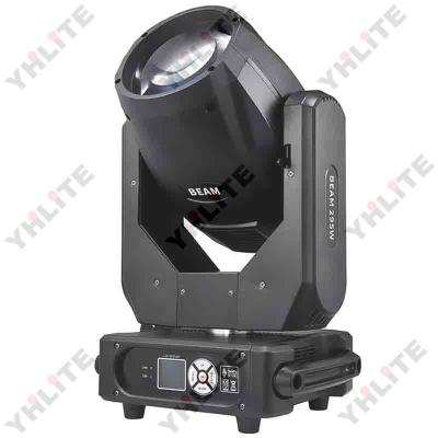 China STAGE beam 250 sharpy beam 295 moving head light for even show bar club party wedding stage moving beam lights for sale