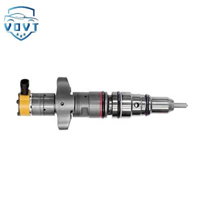 China Diesel Engine Parts C7 CAT Injector for Caterpillar Excavator Parts Other for sale