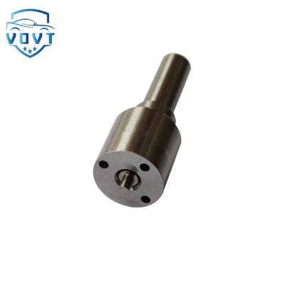 China High Quality Diesel Injector Nozzle DLLA162PM011 Fuel Injector Nozzle For Siemens Piezo injector 5WS40539 Spare Part Other for sale