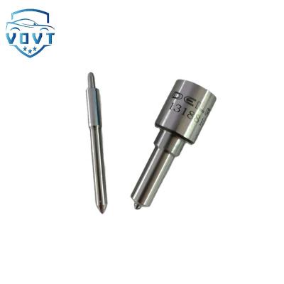 China Auto Parts Diesel engine fuel injector nozzle 1318814 for Auto Fuel Common Rail Nozzle injector parts / for sale